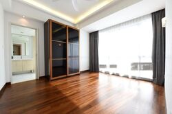 The Sail @ Marina Bay (D1), Apartment #555704101